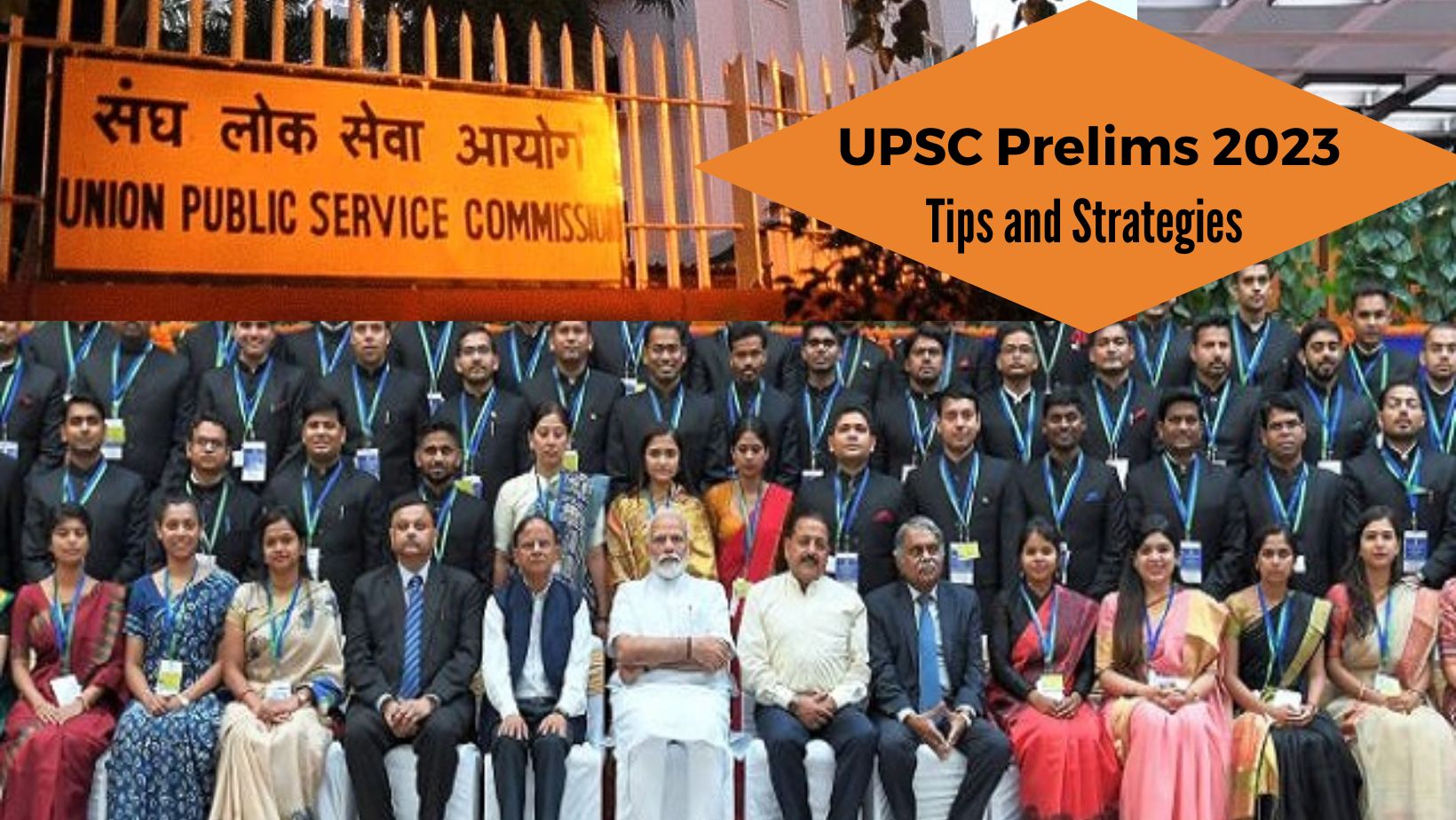 Cream and Brown Minimal Aesthetic Business Name Facebook Cover  