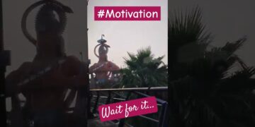 “Be Grateful ...keep going...” #upsc #inspirational #shorts