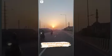 Get started...get going...#upsc #shorts