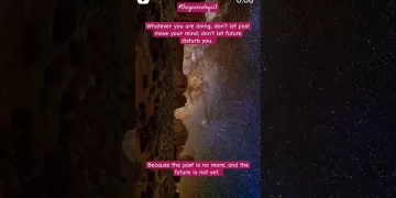 Time is now #motivational #viralvideo #shorts