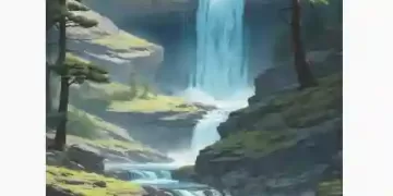 simplified hydrology