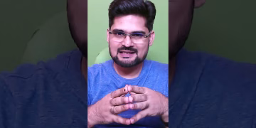Dr  Krishnanand-TheGeoecologist #upsc2025 #shorts