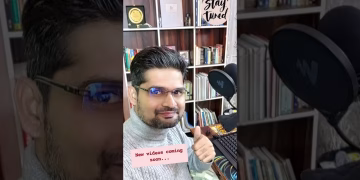 Best Geography videos on youtube #thegeoecologist #shorts