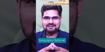 Best geography optional content #studymaterials #geographyoptional #upsc #shorts