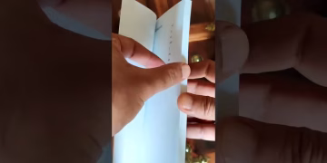 Geodiversity, Geoheritage- Geotourism- Lahaul & Spiti #geoecologist