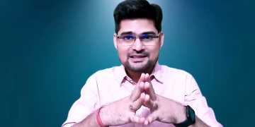 UPSC CSE  2023 - Prelims Mains -TheGeoecologist #upsc