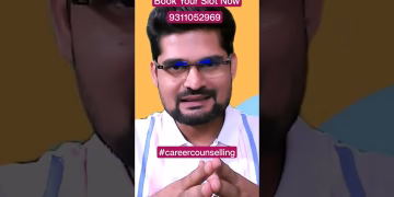Career Counseling in Geography #career #geography #upsc2025 #shorts