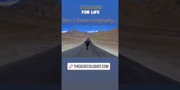 Geography optional #upsc #ugcnet #shorts