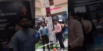 Indian Institute of Remote Sensing #isro #iirs #geographer  #shorts