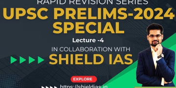 L4-UPSC Prelims 2024-Geography and Environment #upsc2024