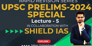 L5-UPSC Prelims 2024-Geography and Environment #upsc2024