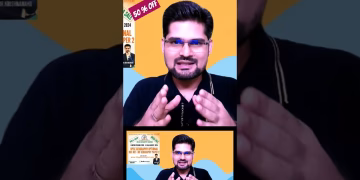 Best online geography course #ugcnetgeography #upsc2025 #viralvideo #shorts
