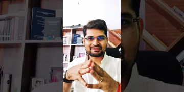 Happy Dussehra- Vijaydashmi - geoecologist-geography optional-UPSC #shorts