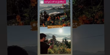 Travel to meet new Geography 🌱 #geography #upsc #shorts