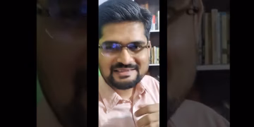 UPSC-General Studies Videos -TheGeoecologist GS #shorts