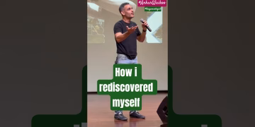 Ankur Warikoo life lessons #ankurwarikoo #shardauniversity #motivation #shorts