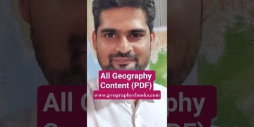 Best geography content #geographyebook #thegeoecologist #shorts