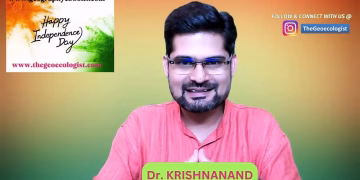 Best geography courses online #thegeoecologist