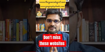 Best websites for learning geography #thegeoecologist #education #shorts
