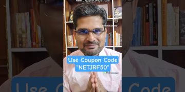 Ugc net geography june 2026 #thegeoecologist #shorts