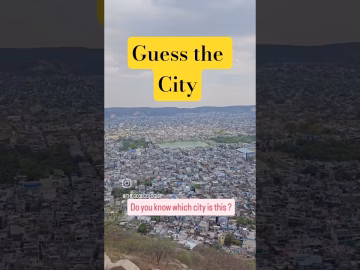 travel to learn new geographies #travel #geography #shorts