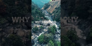 Geography learning is important #geographyoptional #geography #shorts