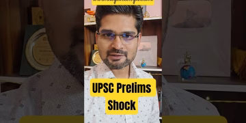 upsc prelims 2026 #geographyoptional #answerwriting #shorts