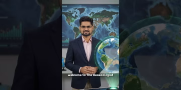 Best geography study materials -eBooks #thegeoecologist #shorts #upsc