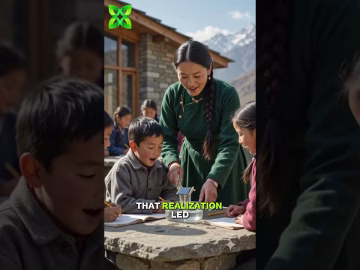 What if the education system failed you! #sonamwangchuk #cjpprotest #shorts