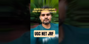 how to prepare for ugc net Geography #ugcnetanswerkey #ugcnetjrf #shorts