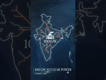 16 August 2026 Current Affairs | Green India Mission CAG Report | UPSC Current Affairs
