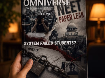 Omniverse July 2026