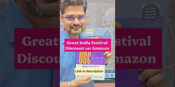 Best Book for UGC NET Geography Paper 2  #shorts #greatindianfestival #amazonbooks