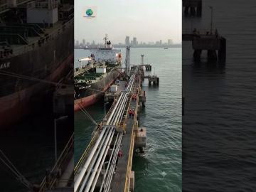 Jawahar Dweep: A Step Towards Plastic-Free Maritime Operations!#JawaharDweep #ButcherIsland