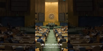 UN Declaration on Sea-Level Rise#SeaLevelRise #ClimateChange #UN