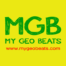 My GeoBeats
